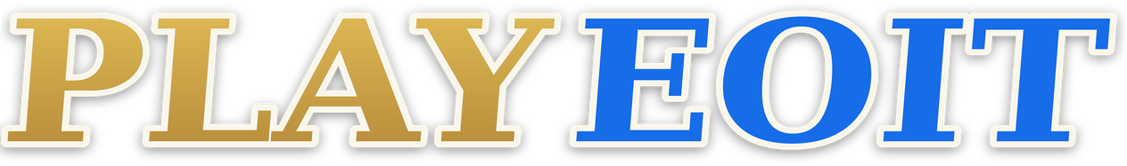 playeoit